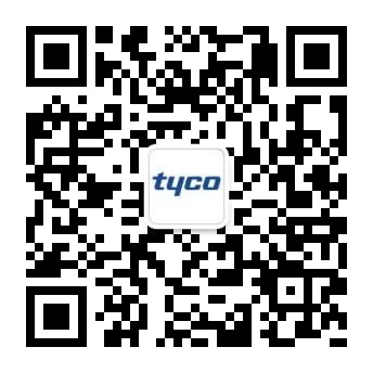 星空娱乐·(中国集团)官方网站
