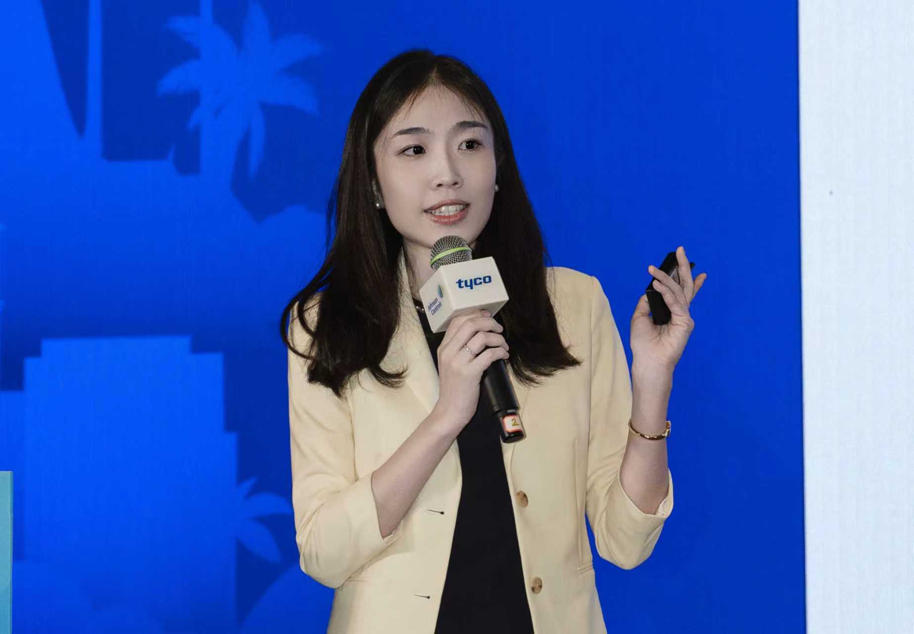 星空娱乐·(中国集团)官方网站