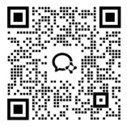星空娱乐·(中国集团)官方网站
