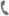 ʹ(463cc) - ٷվ
